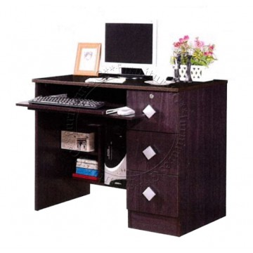 Writing Table WT1296W